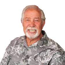 Ivan Friday Obituary February 7, 2022