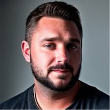 Today I turn a page in life. After 8+ years at FireEye → Mandiant → Google,  I have shut my laptop for the final time and turned off my headset.  FireEye/Mandiant/Google has