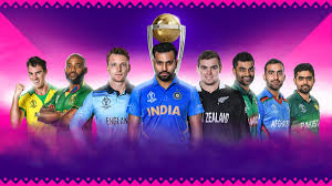 2024 icc men's t20 world cup