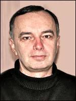 Banater Berglanddeutsche, Beiräte