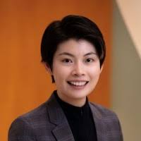 John Klingler Email & Phone Number