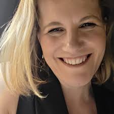 Best way to find indoor plant nurseries