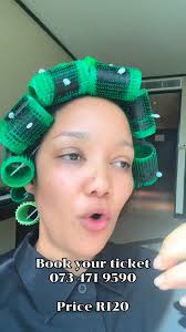 Please share . Thank you everyone ❤️