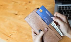 How to use a secured credit card. Unsecured Vs Secured Credit Card A Guide For Merchants The Future Of Payment Processing Is Here