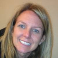 Anna Pelletier Email & Phone Number