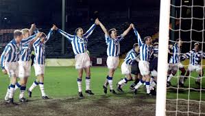 The rater will close 30 minutes after the final whistle. Killie 97 Road To The Scottish Cup Final Kilmarnock Fc