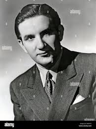 Raymond scott hi-res stock photography and images