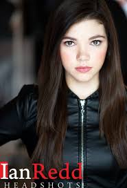 Had a really amazing time with Ian Redd Photography today getting new  headshots! Here's a preview. #ImABadAss #vancouverheadshotphotographer  #headshotsVancouver www.vancouverheadshotphotographer.ca