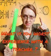 Experience share karo Mitron. : rsunraybee