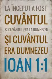 Cine a fost iuda ? Cuvantul PoartÄƒ Iubirea De La Un Om La CelÄƒlalt CugetÄƒri Despre Cuvant
