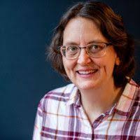 Janet Carson's Instagram, Twitter & Facebook