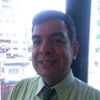 Cesar Augusto Picon Valera