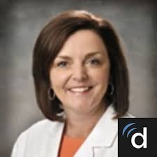 Dr. Michael Batres, MD