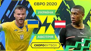 Украина и северная македония проведут встречу 17 июня 2021 года, в 16:00 (мск) Pryamoj Efir Ukraina Avstriya Smotret Onlajn 21 06 2021 Ukraina Avstriya Gde Smotret Onlajn Ukraina Avstriya Pryamaya Translyaciya Matcha Ukraina Avstriya Smotret Onlajn 21 Iyunya 2021 Ukraina Avstriya Evro 2020 Onlajn Translyaciya
