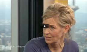 Deshalb bieten wir ihnen verschiedene zu den nachfolgenden tarifen können pro monat mehr inklusiv einheiten pro monat der max. Presse Tv Hundeschule Frankfurt In 12 Wochen Zum Folgsamen Hund