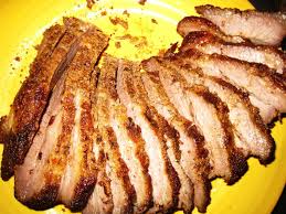 The sides were were $4.99 each. 2 Lb Brisket In My Old Smokey Electric Smoker Smoking Meat Forums The Best Barbecue Discussion Forum On Earth