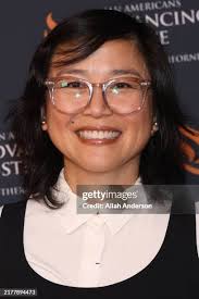 33 Lela Anderson Photos & High Res Pictures