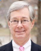 Meet Dr. James Kaley-Greensboro NC Orthodontist| Kaley Orthodontics