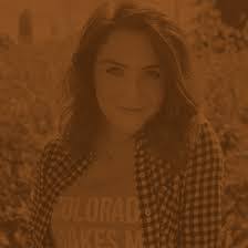 Katy Paulson's Instagram, Twitter & Facebook