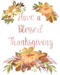 We did not find results for: Thanksgiving Printables