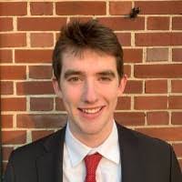 Laura Garry's Instagram, Twitter & Facebook