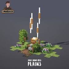 Let's explore how to make a campfire. 82 Minecraft Decorations Ideas In 2021 Minecraft Decorations Minecraft Designs Minecraft