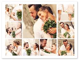 Or you can simply make a composition with several of your photos and assemble multiple on one. Fotocollage Gunstig Erstellen Neu Mit 250 Gratis Vorlagen