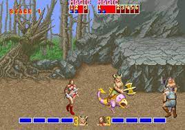 Maybe you would like to learn more about one of these? Bricogame Compra Maquinas Recreativas Arcade Fabricacion Financiacion Y Entrega Gratuita De Maquinas Recreativas Arcade Disena Y Compra La Arcade De Tus Suenos