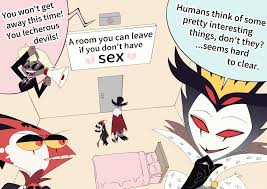 Porno stolas  смешные картинки, мемы и приколы на JoyReactor