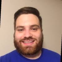 20+ "Mitchell Maynard" profiles