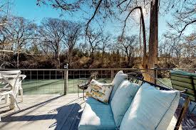 Maybe you would like to learn more about one of these? Dog Friendly Cabin Near Canyon Lake Texas Canyon Lake Texas Cabins In Texas Canyon Lake