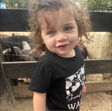 Adam Sandler's 'Happy Gilmore 2' Officially Confirmed at Netflix 🏌️‍♂️🤯