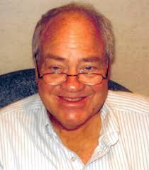 Welcome to the Oakwood Register