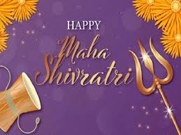 Maha shivratri is an auspicious hindu festival celebrated on the chaturdashi tithi, krishna paksha in phalguna or magha months (as per the purnimant or amavasyant calendars. Rhhunkzkairvpm