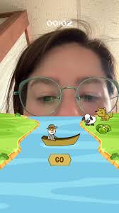 Lauren Clancy-Lozeau (@rauren_crancy_rozeau)