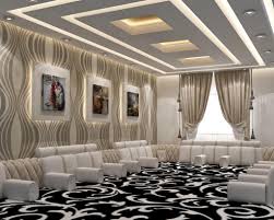 Arabic House Style Ceiling Design Modern False Ceiling Living Room Bedroom False Ceiling Design