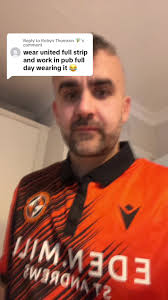 Daring United Strip Challenge Reaction: The Longest Day of My Life