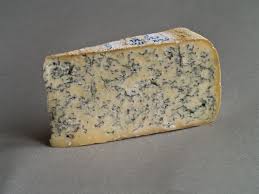 Subscribe!i made this loop if anyone was wondering. Blue Cheese Wikipedia