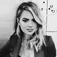 100+ "Sandy Logan" profiles