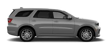 Image result for Destroyer Gray 2021 Dodge