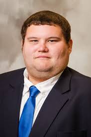 UPDATED POST: On Thursday night MAPS celebrated 12 Youth Apprenticeship  Student Stars. The honor was based