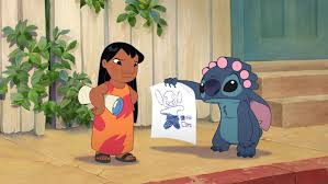 We have a massive amount of hd images that will make your computer or smartphone. 12 Lilo And Stitch Pc Wallpaper Ryan Wallpaper