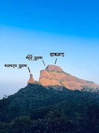 Maharashtra – EP04 Dhak Bahiri ...