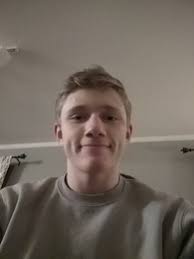 Trinity Christensen's Women's Golf Recruiting Profile