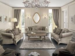 A luxury dining table is the mark of excellence in your home. Italian Furniture By Sevensedie Hand Made High Quality