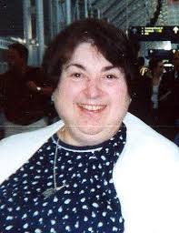 Diane Mustis Obituary