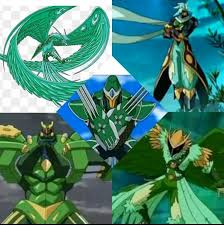 Check spelling or type a new query. Bakugan Ventus Ventusteam Tylean Skyress Ingram Hawktor Jaakor Bakugan Battle Brawlers Warriors Wallpaper Anime