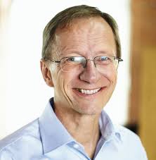 Mohawk College Spring 2023 Convocation Booklet by Mohawk College