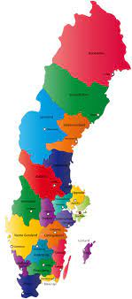 Suecia es uno de los países más grandes de europa, y tiene una gran diversidad natural y climática. 11 Ideias De Suecia Suecia Lugares Bonitos Paises Nordicos