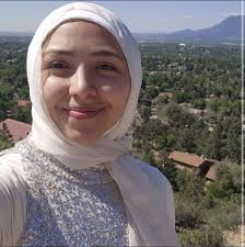 David Markarian (@davidmarkarian)